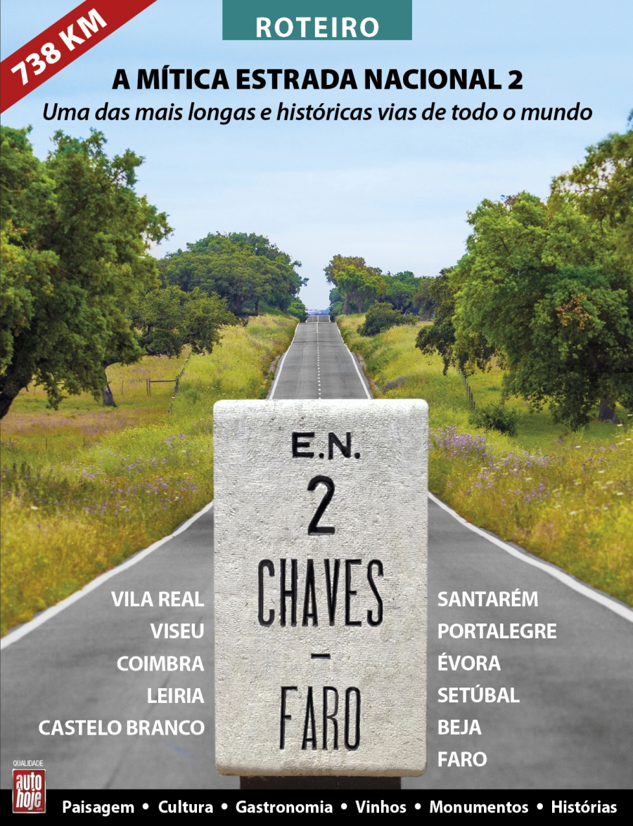Placa Chaves a Faro